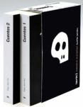 estuche: cuentos poe-edgar allan poe-9788420697314 estuche: cuentos poe-edgar allan poe-9788420697314
