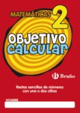 objetivo calcular 2-9788421665114 objetivo calcular 2-9788421665114
