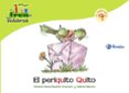 el periquito quito: tren de las palabras-9788421683514 el periquito quito: tren de las palabras-9788421683514