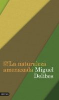 la naturaleza amenazada (ebook)-9788423354214 la naturaleza amenazada (ebook)-9788423354214