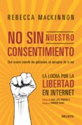 no sin nuestro consentimiento (ebook)-9788423412914 no sin nuestro consentimiento (ebook)-9788423412914