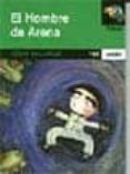 el hombre de arena-cesar mallorqui-9788423658114 el hombre de arena-cesar mallorqui-9788423658114