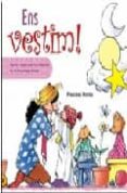 ens vestim (les histories de la bruna)-francesc rovira-9788423692514 ens vestim (les histories de la bruna)-francesc rovira-9788423692514