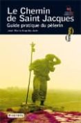 el camino de santiago: guia practica del peregrino (edicion en fr ances)-jose maria anguita jaen-francisca anguita jaen-9788424104214 el camino de santiago: guia practica del peregrino (edicion en fr ances)-jose maria anguita jaen-francisca anguita jaen-9788424104214