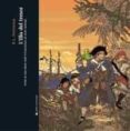 l illa del tresor-robert l. stevenson-9788424611514 l illa del tresor-robert l. stevenson-9788424611514
