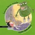 laura tiene miedo-josep lluch-9788424615314 laura tiene miedo-josep lluch-9788424615314