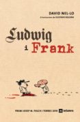 ludwig i frank-gustavo roldan-9788424637514 ludwig i frank-gustavo roldan-9788424637514