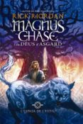 magnus chase i els deus d asgard 1: l espasa de l estiu-rick riordan-9788424656614 magnus chase i els deus d asgard 1: l espasa de l estiu-rick riordan-9788424656614