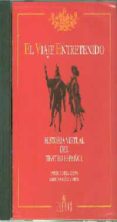 el viaje entretenido: historia virtual del teatro español (cd-rom )-javier huerta calvo-andres pelaez martin-9788424923914 el viaje entretenido: historia virtual del teatro español (cd-rom )-javier huerta calvo-andres pelaez martin-9788424923914