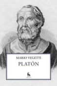 quince lecciones sobre platon-mario vegetti-9788424926014 quince lecciones sobre platon-mario vegetti-9788424926014