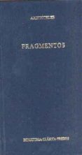 fragmentos-9788424927714 fragmentos-9788424927714