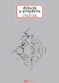 dibujo y proyecto (3ª ed.)-steven p. juroszek-9788425220814 dibujo y proyecto (3ª ed.)-steven p. juroszek-9788425220814
