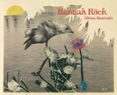 hannah höch: album ilustrado-hannah hoch-9788425224614 hannah höch: album ilustrado-hannah hoch-9788425224614