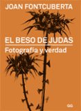 el beso de judas (ebook)-9788425225314 el beso de judas (ebook)-9788425225314