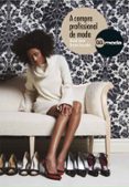 la compra profesional de moda (ebook)-9788425226014 la compra profesional de moda (ebook)-9788425226014