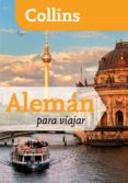 aleman para viajar-9788425351914 aleman para viajar-9788425351914