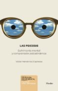las psicosis (ebook)-9788425432514 las psicosis (ebook)-9788425432514