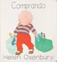 comprando (3ª ed.)-helen oxenbury-9788426118714 comprando (3ª ed.)-helen oxenbury-9788426118714
