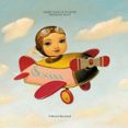 susana-françois roca-marie-ange guillaume-9788426134714 susana-françois roca-marie-ange guillaume-9788426134714