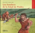 los hombres de la edad de piedra-9788426138514 los hombres de la edad de piedra-9788426138514