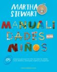manualidades para niños-martha srewart-9788426140814 manualidades para niños-martha srewart-9788426140814