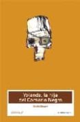 yolanda, la hija del corsario negro-emilio salgari-9788426352514 yolanda, la hija del corsario negro-emilio salgari-9788426352514