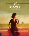 elvis (albumes)-tai marc le thanh-9788426368614 elvis (albumes)-tai marc le thanh-9788426368614