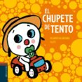 el chupete de tento-alain finkielkraut-9788426381514 el chupete de tento-alain finkielkraut-9788426381514