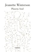 planeta azul-jeanette winterson-9788426402714 planeta azul-jeanette winterson-9788426402714