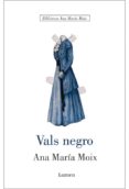 vals negro-ana maria moix messeguer-9788426413314 vals negro-ana maria moix messeguer-9788426413314
