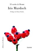 el sueño de bruno-iris murdoch-9788426415714 el sueño de bruno-iris murdoch-9788426415714