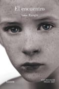 el encuentro-anne enright-9788426417114 el encuentro-anne enright-9788426417114