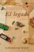 el legado-katherine webb-9788426418814 el legado-katherine webb-9788426418814