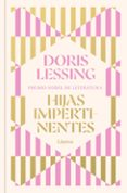 Hijas impertinentes (Láurea)-18285853-otro-formato
