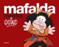 mafalda inedita-9788426445414 mafalda inedita-9788426445414