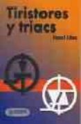 tiristores y triacs-henri lilen-9788426702814 tiristores y triacs-henri lilen-9788426702814