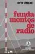 fundamentos de radio-otto limann-9788426707314 fundamentos de radio-otto limann-9788426707314