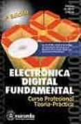 electronica digital fundamental (3ª ed.) (incluye cd)-antonio hermosa donate-9788426713414 electronica digital fundamental (3ª ed.) (incluye cd)-antonio hermosa donate-9788426713414
