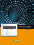 aprender windows 7 avanzado con 100 ejercicios prácticos (ebook)-9788426716514 aprender windows 7 avanzado con 100 ejercicios prácticos (ebook)-9788426716514