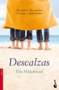 descalzas-elin hilderbrand-9788427035614 descalzas-elin hilderbrand-9788427035614
