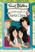 quinto grado en santa clara (ebook)-enid blyton-9788427214514 quinto grado en santa clara (ebook)-enid blyton-9788427214514