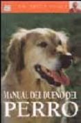 manual del dueño del perro-bruce fogle-9788428213714 manual del dueño del perro-bruce fogle-9788428213714