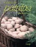 cultivo patatas-9788428215114 cultivo patatas-9788428215114