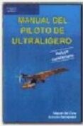 manual del piloto de ultraligero-miguel del cura manso-antonio fernandez diez-9788428326414 manual del piloto de ultraligero-miguel del cura manso-antonio fernandez diez-9788428326414