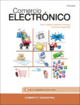 comercio electronico-jose fulgencio martinez valverde-fernando rojas ruiz-9788428334914 comercio electronico-jose fulgencio martinez valverde-fernando rojas ruiz-9788428334914