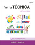 venta tecnica-9788428339414 venta tecnica-9788428339414
