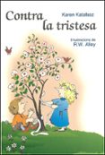 contra la tristesa-karen katafiasz-9788428529914 contra la tristesa-karen katafiasz-9788428529914