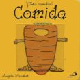 comida-angela lambert-9788428532914 comida-angela lambert-9788428532914