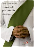diaconado permanente-9788428553414 diaconado permanente-9788428553414