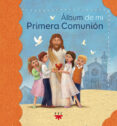 album de mi primera comunion-9788428828314 album de mi primera comunion-9788428828314